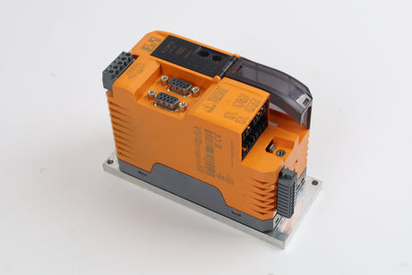 B&R 80VD100PD.C000-01B&R