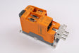 B&R 80VD100PDC022-14