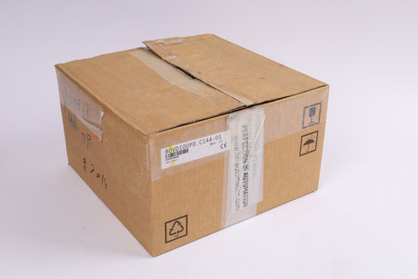 B&R 80VD100PD.C144-01