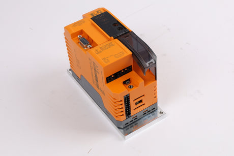 B&R 80VD100PS.C02X-01