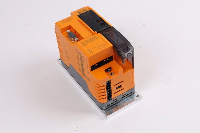 B&R 80VD100PS.C02X-01