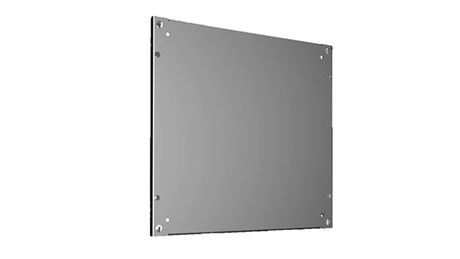 RITTAL VX8617.530-8617530