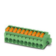 PHOENIX CONTACT 1110634-LPC2,5/7-STF-5,08