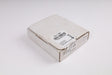 WIELAND 8102000020