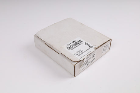WIELAND 8102000020