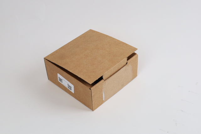 STAHL 8118111-503