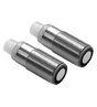 PEPPERL+FUCHS 205346-UBE1000-18GM40-SE2-V1