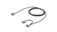 RITTAL SK3124.100-3124100