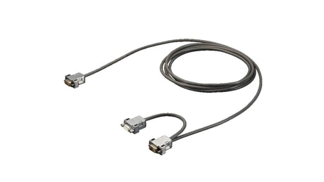 RITTAL SK3124.100-3124100