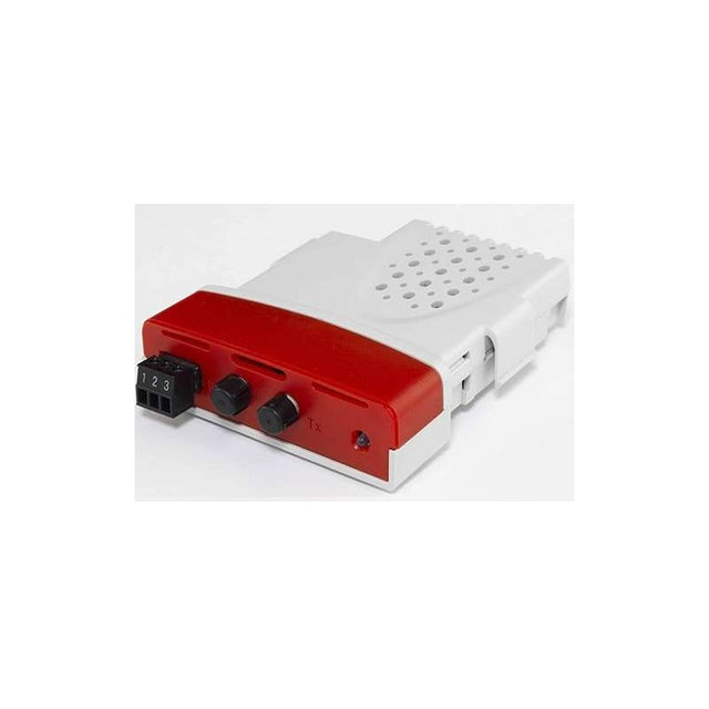 CONTROL TECHNIQUES SM-SERCOS-82000000012400