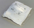SIEMENS 820-99-2445-134-05