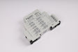 SCHNEIDER ELECTRIC 821TD10H-UNI
