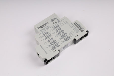 SCHNEIDER ELECTRIC 821TD10H-UNI