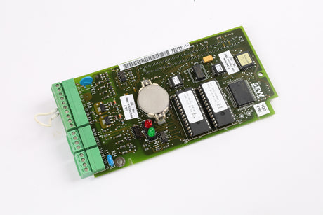 SEW EURODRIVE 82229911C