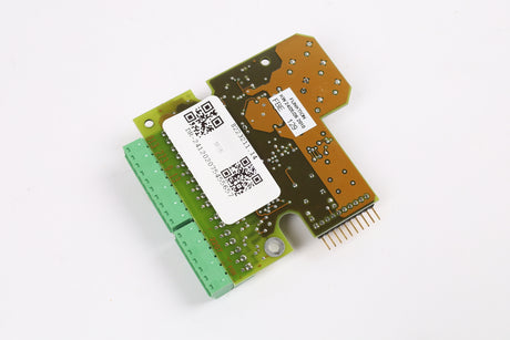 SEW EURODRIVE 822321114