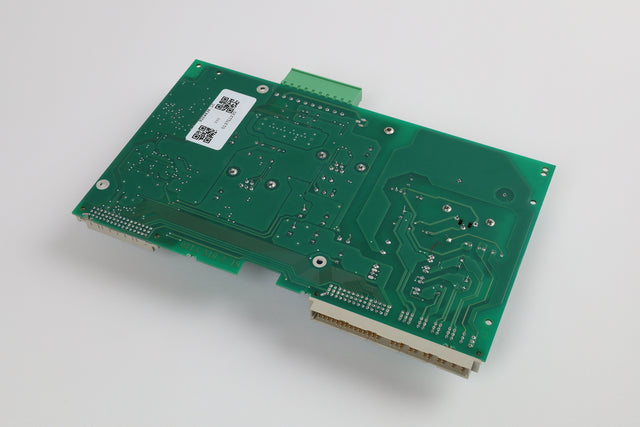 SEW EURODRIVE 82248381C