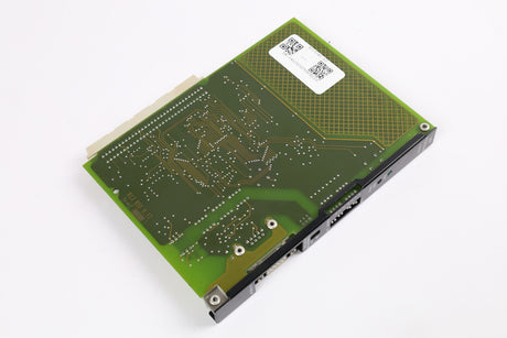 SEW EURODRIVE 822724112