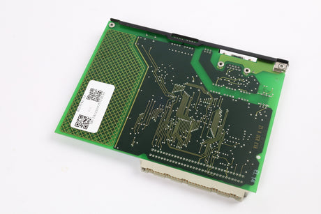 SEW EURODRIVE 822724113