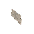 WEIDMULLER 8227350000MCZSC0-20MA