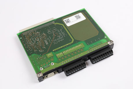 SEW EURODRIVE 82277721111