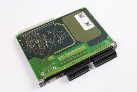 SEW EURODRIVE 82277721213