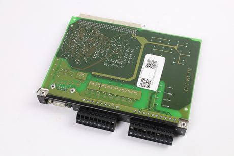 SEW EURODRIVE 82277721617