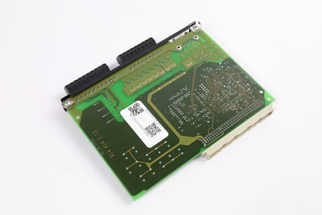 SEW EURODRIVE 82277721717