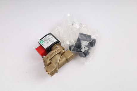 BUSCHJOST 82400009100