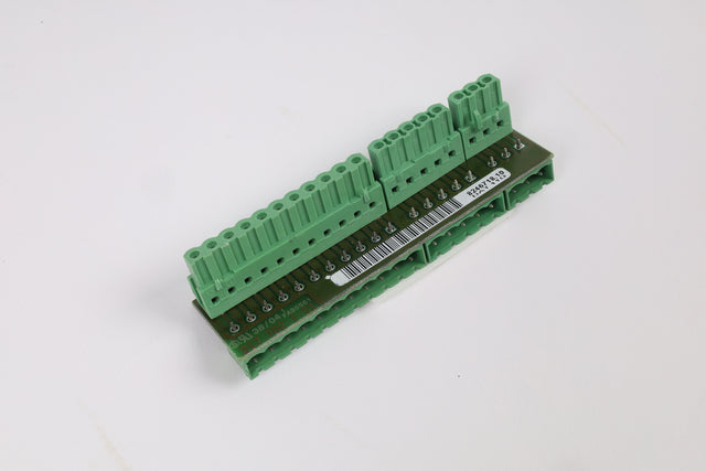SEW EURODRIVE 824671810