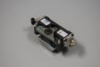 EWAB 8250-100