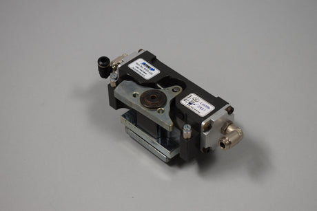 EWAB 8250-100