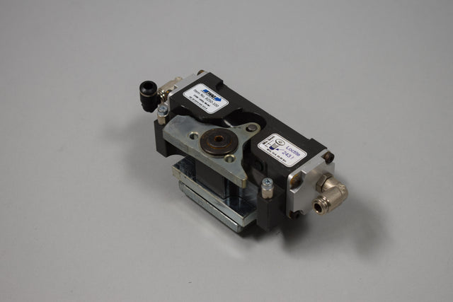 EWAB 8250-100