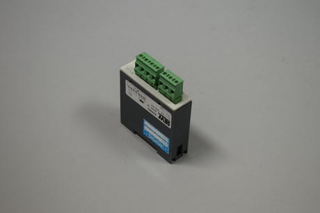 SEW EURODRIVE 8256853