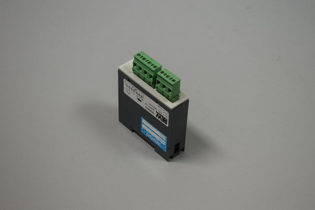 SEW EURODRIVE 8256853