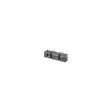 OMRON 82611-0010CM-EIP-1