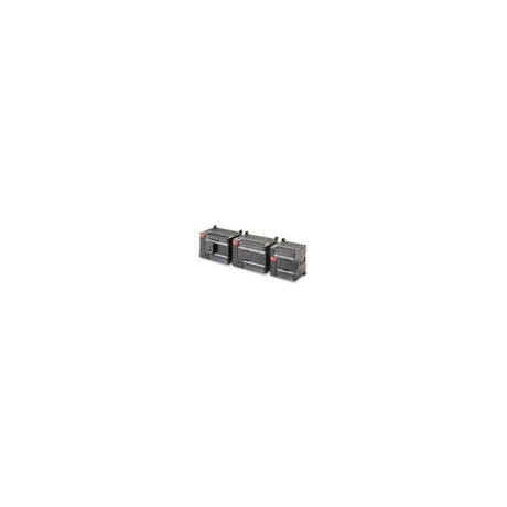 OMRON 82611-0010CM-EIP-1