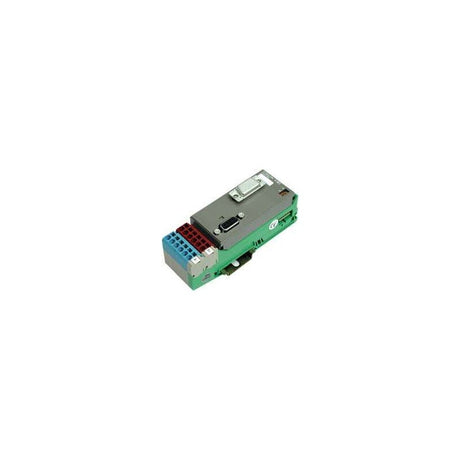 KLOCKNER MOELLER DP-BRIDGE
