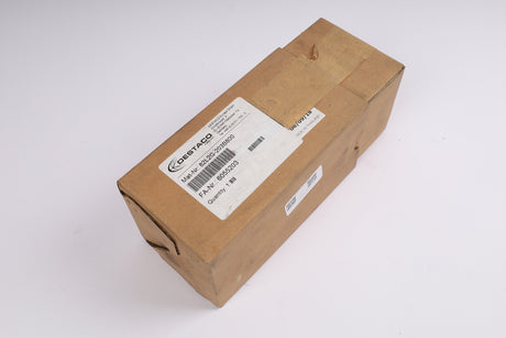 DESTACO 82L2G-203B800