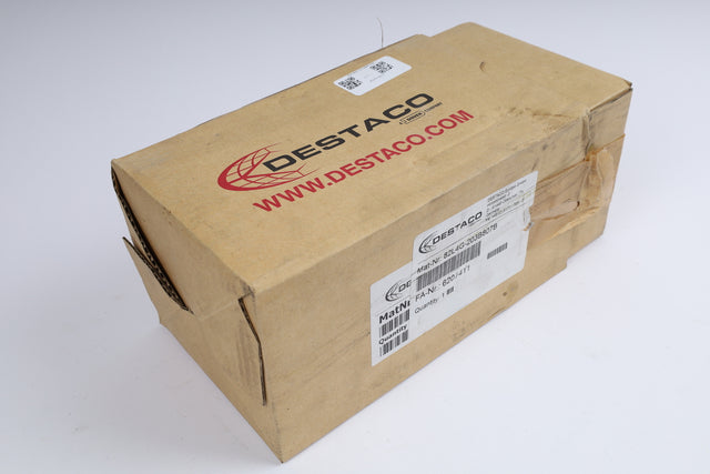DESTACO 82L4G-203B807B