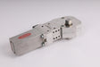 DESTACO 82L4G-203C800B