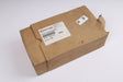 DESTACO 82P30-320B800