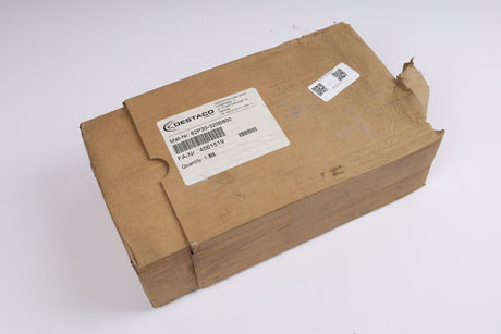DESTACO 82P30-320B800