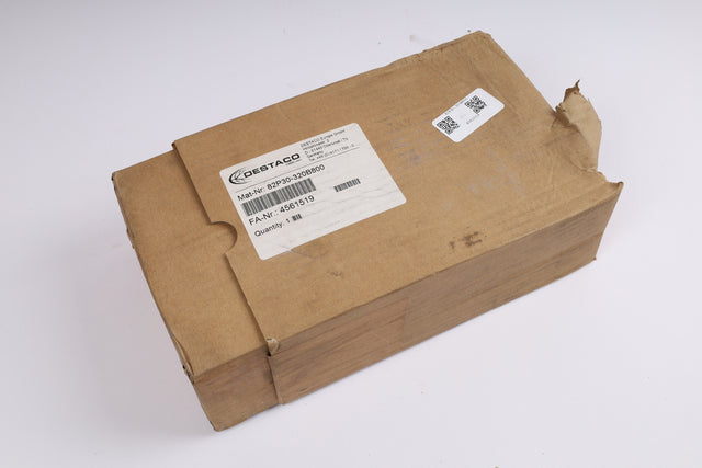 DESTACO 82P30-320B800