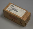 DESTACO 82ZB-084-1