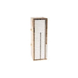 KLOCKNER MOELLER 8312100000