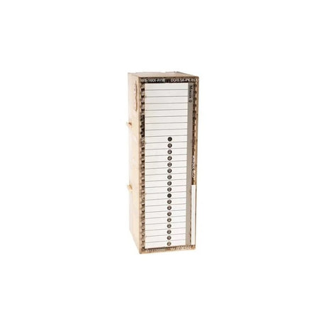 KLOCKNER MOELLER 8312100000