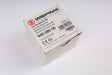 WERMA 84008000