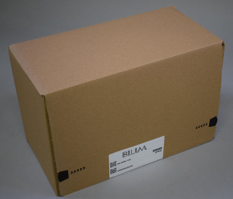BLUM 840090-128
