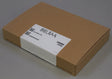 BLUM 840090-333