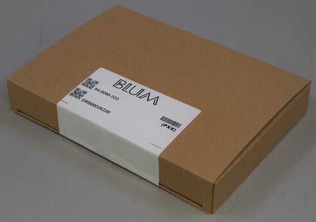 BLUM 840090-333